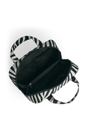 DiscoverMBG Toalettmappe, Recycled