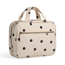 DiscoverMBG Toalettmappe, Recycled