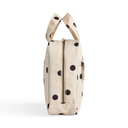 DiscoverMBG Toalettmappe, Recycled