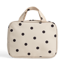 DiscoverMBG Toalettmappe, Recycled