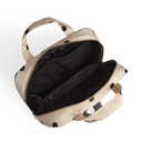 DiscoverMBG Toalettmappe, Recycled