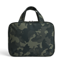DiscoverMBG Toilettaske Camouflage Markberg