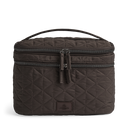 TreasureMBG Toalettmappe, Quilted