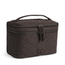 TreasureMBG Toalettmappe, Quilted