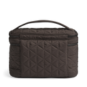 TreasureMBG Toalettmappe, Quilted