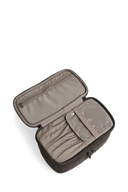TreasureMBG Toalettmappe, Quilted