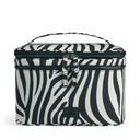 TreasureMBG Toalettmappe, Recycled