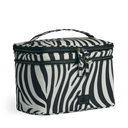 TreasureMBG Toalettmappe, Recycled