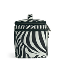 TreasureMBG Toalettmappe, Recycled