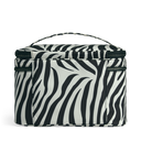 TreasureMBG Toalettmappe, Recycled