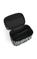 TreasureMBG Toalettmappe, Recycled