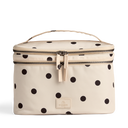 TreasureMBG Toalettmappe, Recycled