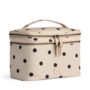 TreasureMBG Toalettmappe, Recycled