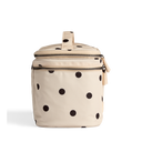 TreasureMBG Toalettmappe, Recycled