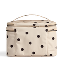 TreasureMBG Toalettmappe, Recycled