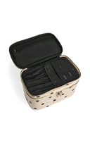 TreasureMBG Toalettmappe, Recycled