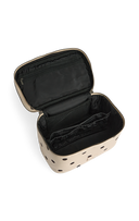 TreasureMBG Toalettmappe, Recycled