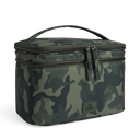 TreasureMBG Toilettaske Camouflage Markberg