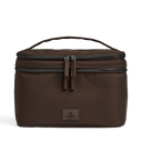 TreasureMBG Toalettmappe, Recycled