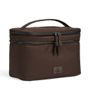 TreasureMBG Toalettmappe, Recycled