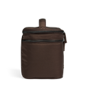 TreasureMBG Toalettmappe, Recycled