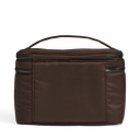 TreasureMBG Toalettmappe, Recycled