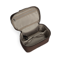 TreasureMBG Toalettmappe, Recycled