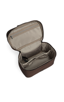 TreasureMBG Toalettmappe, Recycled