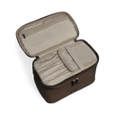 TreasureMBG Toalettmappe, Recycled