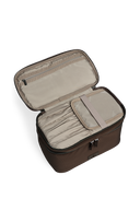 TreasureMBG Toalettmappe, Recycled