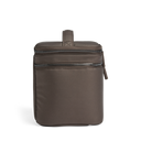 TreasureMBG Toalettmappe, Recycled