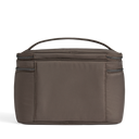 TreasureMBG Toalettmappe, Recycled