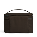 Markberg Treasure Toilettaske Espresso Brown Recycled