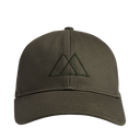 ShadeMGB Logo Cap Recycled Markberg