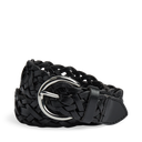 HarlynMBG Flettet Belte