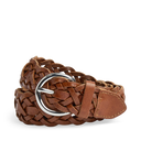 HarlynMBG Flettet Belte