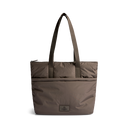 PerryMBG Shopper, Recycled