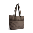 PerryMBG Shopper Major Brown Markberg