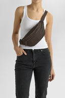 CargoMBG Rumpetaske, Rubber