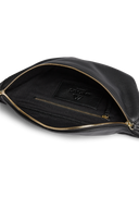 CamdenMBG Rumpetaske, Gold