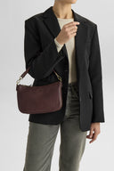 RemonaMBG Crossbody Veske, Soft Vintage