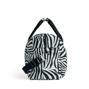 MoreMBG Weekend Bag, Recycled