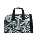 MoreMBG Weekend Bag, Recycled