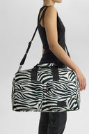 MoreMBG Weekend Bag, Recycled