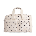 MoreMBG Weekend Bag, Recycled