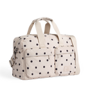 MoreMBG Weekend Bag, Recycled