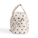 MoreMBG Weekend Bag, Recycled