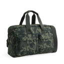 Markberg MoreMBG Camouflage Weekendtaske
