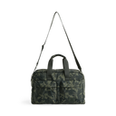 Markberg MoreMBG Camouflage Weekendtaske