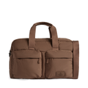 MoreMBG Weekend Bag, Recycled
